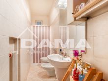 Monolocale con Ingresso Indipendente e Corte Esclusiva Zona Residenziale15