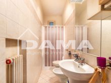 Monolocale con Ingresso Indipendente e Corte Esclusiva Zona Residenziale16