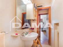 Monolocale con Ingresso Indipendente e Corte Esclusiva Zona Residenziale17