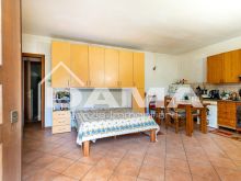 RONCO – MONOLOCALE CON INGRESSO INDIPENDENTE VICINO ALL’AEROPORTO 05