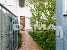 RONCO – MONOLOCALE CON INGRESSO INDIPENDENTE VICINO ALL’AEROPORTO 04