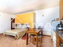 RONCO – MONOLOCALE CON INGRESSO INDIPENDENTE VICINO ALL’AEROPORTO 09