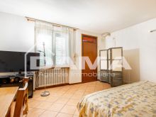 RONCO – MONOLOCALE CON INGRESSO INDIPENDENTE VICINO ALL’AEROPORTO 11