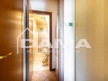 RONCO – MONOLOCALE CON INGRESSO INDIPENDENTE VICINO ALL’AEROPORTO 14