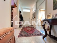 Splendita Villa Liberty 007