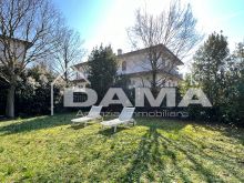 Splendita Villa Liberty 087