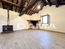 Villa Ristrutturata di Campagna a Montemaggiore di Predappio24