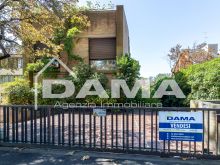 APPARTAMENTO CON TRE CAMERE, GARAGE E AMPIA CANTINA02