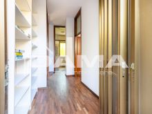 APPARTAMENTO CON TRE CAMERE, GARAGE E AMPIA CANTINA03