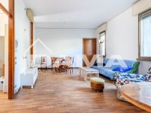 APPARTAMENTO CON TRE CAMERE, GARAGE E AMPIA CANTINA05