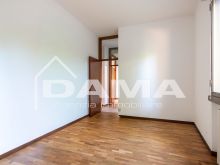 APPARTAMENTO CON TRE CAMERE, GARAGE E AMPIA CANTINA16