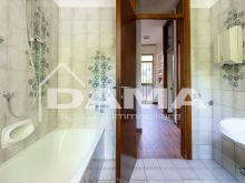 APPARTAMENTO CON TRE CAMERE, GARAGE E AMPIA CANTINA22