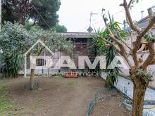 Villino Indipendente con Giardino Esclusivo adiacente al Parco Naturale di Cervia 06