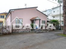 Villino Indipendente con Giardino Esclusivo adiacente al Parco Naturale di Cervia 39