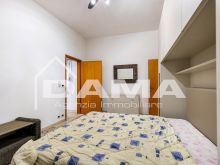 Villino Indipendente con Giardino Esclusivo adiacente al Parco Naturale di Cervia 16