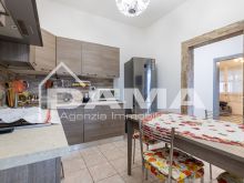 Villino Indipendente con Giardino Esclusivo adiacente al Parco Naturale di Cervia 23