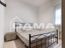 Villino Indipendente con Giardino Esclusivo adiacente al Parco Naturale di Cervia 30