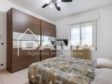 Villino Indipendente con Giardino Esclusivo adiacente al Parco Naturale di Cervia 36