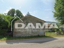 CASA INDIPENDENTE CON AMPIO GIARDINO E VISTA PANORAMICA – CASTROCARO 02