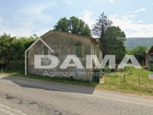 CASA INDIPENDENTE CON AMPIO GIARDINO E VISTA PANORAMICA – CASTROCARO 04