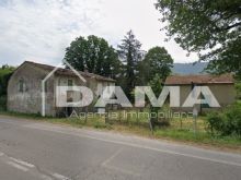 CASA INDIPENDENTE CON AMPIO GIARDINO E VISTA PANORAMICA – CASTROCARO 05