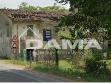 CASA INDIPENDENTE CON AMPIO GIARDINO E VISTA PANORAMICA – CASTROCARO 08