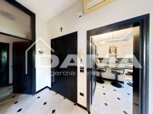 CA OSSI_Elegante Appartamento Due Camere in Bifamiliare con Cantina e Doppio Garage04