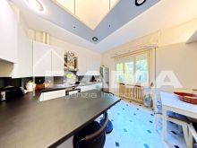CA OSSI_Elegante Appartamento Due Camere in Bifamiliare con Cantina e Doppio Garage06