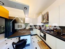CA OSSI_Elegante Appartamento Due Camere in Bifamiliare con Cantina e Doppio Garage07