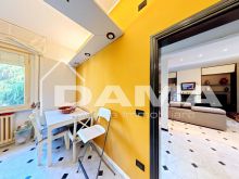 CA OSSI_Elegante Appartamento Due Camere in Bifamiliare con Cantina e Doppio Garage08