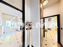 CA OSSI_Elegante Appartamento Due Camere in Bifamiliare con Cantina e Doppio Garage09