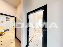 CA OSSI_Elegante Appartamento Due Camere in Bifamiliare con Cantina e Doppio Garage10