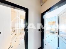 CA OSSI_Elegante Appartamento Due Camere in Bifamiliare con Cantina e Doppio Garage11