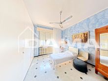 CA OSSI_Elegante Appartamento Due Camere in Bifamiliare con Cantina e Doppio Garage12