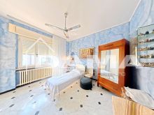 CA OSSI_Elegante Appartamento Due Camere in Bifamiliare con Cantina e Doppio Garage13