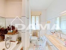 CA OSSI_Elegante Appartamento Due Camere in Bifamiliare con Cantina e Doppio Garage14