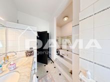 CA OSSI_Elegante Appartamento Due Camere in Bifamiliare con Cantina e Doppio Garage15