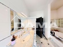 CA OSSI_Elegante Appartamento Due Camere in Bifamiliare con Cantina e Doppio Garage16