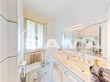 CA OSSI_Elegante Appartamento Due Camere in Bifamiliare con Cantina e Doppio Garage17