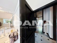 CA OSSI_Elegante Appartamento Due Camere in Bifamiliare con Cantina e Doppio Garage18