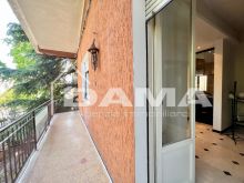 CA OSSI_Elegante Appartamento Due Camere in Bifamiliare con Cantina e Doppio Garage19