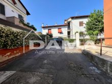 CA OSSI_Elegante Appartamento Due Camere in Bifamiliare con Cantina e Doppio Garage23