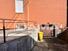 CA OSSI_Elegante Appartamento Due Camere in Bifamiliare con Cantina e Doppio Garage24