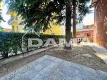 CA OSSI_Elegante Appartamento Due Camere in Bifamiliare con Cantina e Doppio Garage25