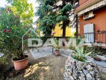 CA OSSI_Elegante Appartamento Due Camere in Bifamiliare con Cantina e Doppio Garage26