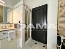 CA OSSI_Elegante Appartamento Due Camere in Bifamiliare con Cantina e Doppio Garage27