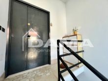 CA OSSI_Elegante Appartamento Due Camere in Bifamiliare con Cantina e Doppio Garage28