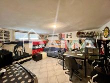 CA OSSI_Elegante Appartamento Due Camere in Bifamiliare con Cantina e Doppio Garage29
