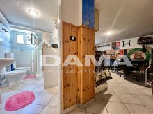 CA OSSI_Elegante Appartamento Due Camere in Bifamiliare con Cantina e Doppio Garage30