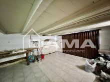 CA OSSI_Elegante Appartamento Due Camere in Bifamiliare con Cantina e Doppio Garage31